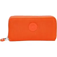 Mindesa Damen handtasche - orange, ONESIZE