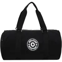 Mindesa Damen handtasche - schwarz, ONESIZE