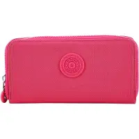 Mindesa Damen handtasche - pink, ONESIZE