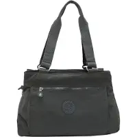 Mindesa Damen handtasche - mehrfarbig, ONESIZE