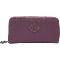 Mindesa Damen handtasche - lila, ONESIZE