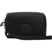 Mindesa Damen handtasche - schwarz, ONESIZE