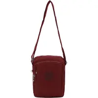 Mindesa Damen handtasche - mehrfarbig, ONESIZE