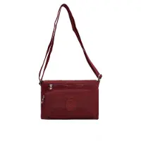 Mindesa Damen handtasche - mehrfarbig, ONESIZE