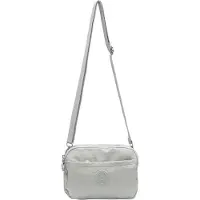 Mindesa Damen handtasche - mehrfarbig, ONESIZE