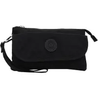 Mindesa Damen handtasche - schwarz, ONESIZE