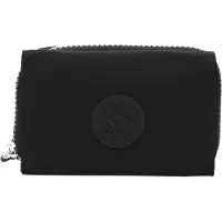 Mindesa Damen handtasche - schwarz, ONESIZE