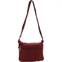 Mindesa Damen handtasche - mehrfarbig, ONESIZE