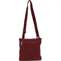 Mindesa Damen handtasche - mehrfarbig, ONESIZE