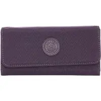 Mindesa Damen handtasche - lila, ONESIZE