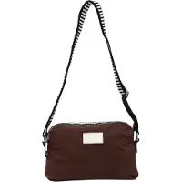 Mindesa Damen handtasche - mehrfarbig, ONESIZE