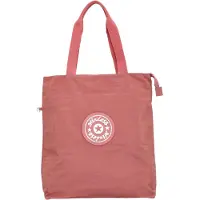 Mindesa Damen handtasche - rosa, ONESIZE