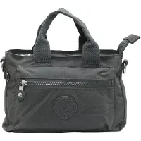 Mindesa Damen handtasche - mehrfarbig, ONESIZE