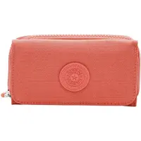 Mindesa Damen handtasche - orange, ONESIZE