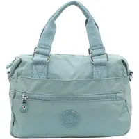 Mindesa Damen handtasche - mehrfarbig, ONESIZE