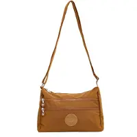 Mindesa Damen handtasche - mehrfarbig, ONESIZE