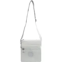 Mindesa Damen handtasche - mehrfarbig, ONESIZE