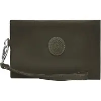 Mindesa Damen handtasche - mehrfarbig, ONESIZE