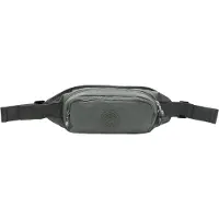 Mindesa Damen handtasche - grau, ONESIZE