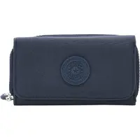 Mindesa Damen handtasche - blau, ONESIZE