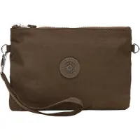 Mindesa Damen handtasche - mehrfarbig, ONESIZE