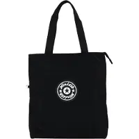 Mindesa Damen handtasche - schwarz, ONESIZE