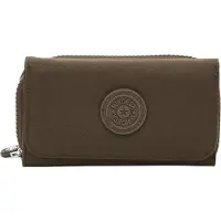 Mindesa Damen handtasche - mehrfarbig, ONESIZE