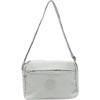 Mindesa Damen handtasche - mehrfarbig, ONESIZE