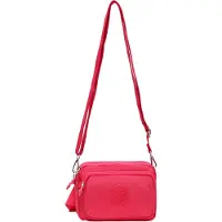 Mindesa Damen handtasche - mehrfarbig, ONESIZE