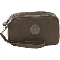 Mindesa Damen handtasche - mehrfarbig, ONESIZE