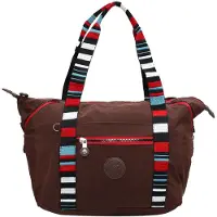 Mindesa Damen handtasche - mehrfarbig, ONESIZE