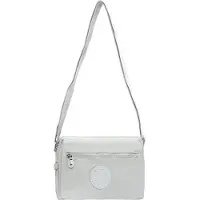Mindesa Damen handtasche - mehrfarbig, ONESIZE