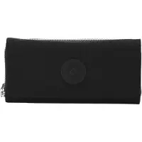 Mindesa Damen handtasche - schwarz, ONESIZE
