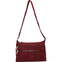 Mindesa Damen handtasche - mehrfarbig, ONESIZE