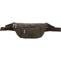 Mindesa Damen handtasche - mehrfarbig, ONESIZE