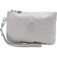 Mindesa Damen handtasche - mehrfarbig, ONESIZE