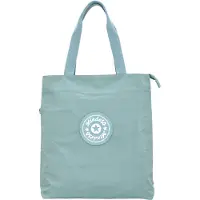 Mindesa Damen handtasche - mehrfarbig, ONESIZE