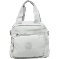 Mindesa Damen handtasche - mehrfarbig, ONESIZE