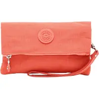 Mindesa Damen handtasche - orange, ONESIZE