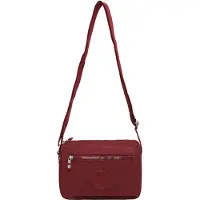 Mindesa Damen handtasche - mehrfarbig, ONESIZE