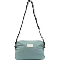 Mindesa Damen handtasche - mehrfarbig, ONESIZE