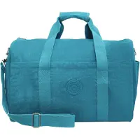 Mindesa Damen handtasche - mehrfarbig, ONESIZE