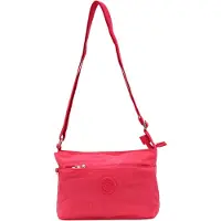 Mindesa Damen handtasche - mehrfarbig, ONESIZE