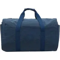 Mindesa Damen handtasche - blau, ONESIZE