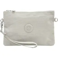 Mindesa Damen handtasche - mehrfarbig, ONESIZE