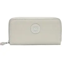 Mindesa Damen handtasche - mehrfarbig, ONESIZE