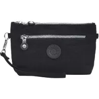 Mindesa Damen handtasche - schwarz, ONESIZE