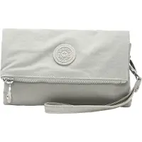 Mindesa Damen handtasche - mehrfarbig, ONESIZE