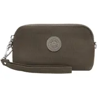 Mindesa Damen handtasche - mehrfarbig, ONESIZE