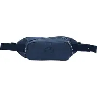 Mindesa Damen handtasche - blau, ONESIZE